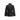 Burberry Nylon wadded Jacket