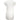 Napapijri White Cotton Dress