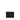 Saint Laurent Credit Card Holder