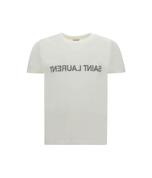 Saint Laurent T-shirt