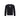 MM6 Sweater