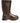 Dolce & Gabbana Metallic Bronze Pull On Rain Boots Shoes