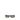 Balenciaga Black Acetate Sunglasses