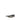 Balenciaga Sunset Sunglasses