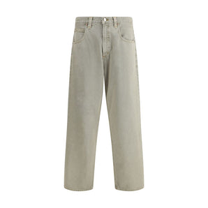 Agolde Fusion Jeans