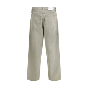 Agolde Fusion Jeans