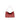Givenchy Voyou Shoulder Bag medium