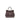 Dolce & Gabbana Leather Handbag