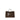 Dolce & Gabbana Sicily suede Handbag