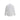 Givenchy Embroidered pocket Shirt