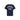 Givenchy Logo T-Shirt