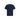 Givenchy Logo T-Shirt