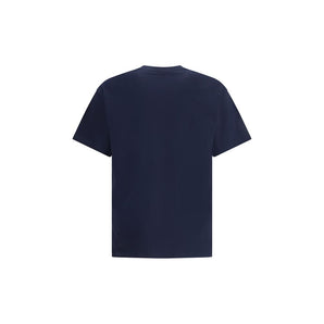 Givenchy Logo T-Shirt