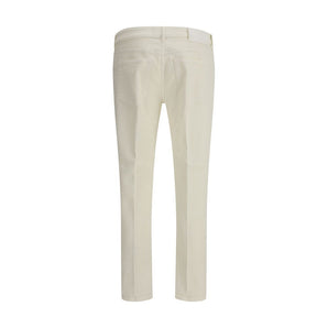 PT Torino Reggae Jeans