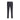 PT Torino Dieci Pants