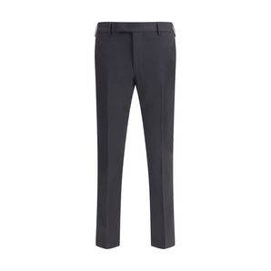 PT Torino Dieci Pants