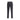 PT Torino Dieci Pants