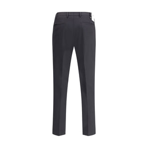 PT Torino Dieci Pants