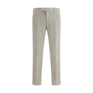 PT Torino Rebel Pants