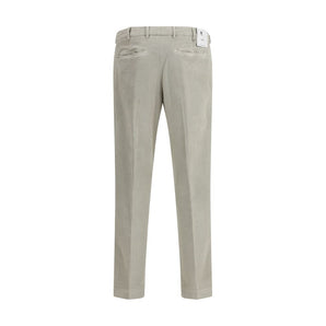 PT Torino Rebel Pants