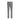 PT Torino Soft Pants