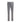 PT Torino Gray Fleece Wool Casual Pants