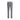 PT Torino Soft Pants