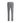 PT Torino Gray Fleece Wool Casual Pants