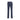 PT Torino Cotton Pants