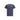 Fendi Blue Cotton T-Shirt