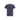 Fendi Cotton T-Shirt