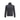 Ami Paris Pull Col Roule Ami De Coeur