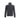 Ami Paris Pull Col Roule Ami De Coeur
