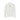 Jil Sander White Cotton Long