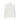 Jil Sander White Cotton Long
