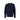 Jil Sander Blue Cotton Long
