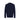 Jil Sander Blue Cotton Long