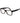 Andy Wolf Brown Acetate Glasses (Frames)