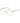Andy Wolf White Acetate Glasses (Frames)