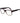 Andy Wolf Purple Acetate Glasses (Frames)
