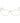 Andy Wolf White Acetate Glasses (Frames)