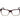 Andy Wolf Purple Acetate Glasses (Frames)