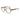 Andy Wolf Gray Unisex Glasses Frame