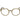 Andy Wolf Gray Acetate Glasses (Frames)