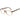 Andy Wolf Brown Acetate Glasses (Frames)