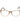 Andy Wolf Brown Acetate Glasses (Frames)