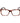Andy Wolf Brown Acetate Glasses (Frames)