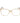 Andy Wolf Beige Acetate Glasses (Frames)