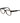 Andy Wolf Brown Acetate Glasses (Frames)
