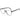 Andy Wolf Gray Acetate Glasses (Frames)
